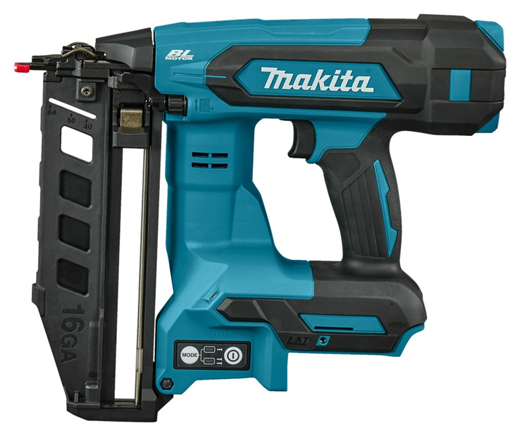accu bradtacker makita