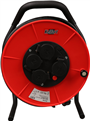 kabelhaspel neopreen kelfort-5