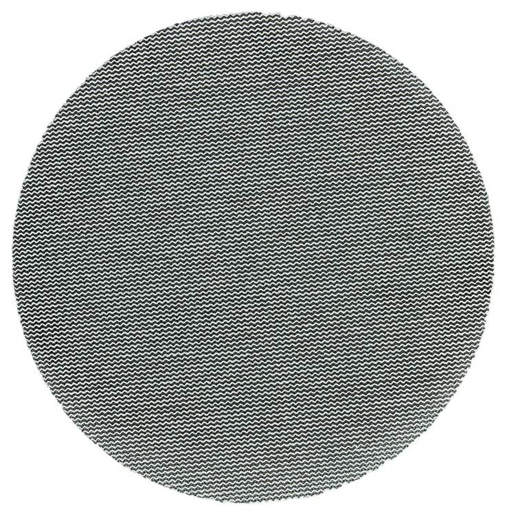 schuurgaas velcro makita
