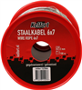 staalkabel elvz-5