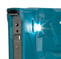 accu nietmachine makita-8