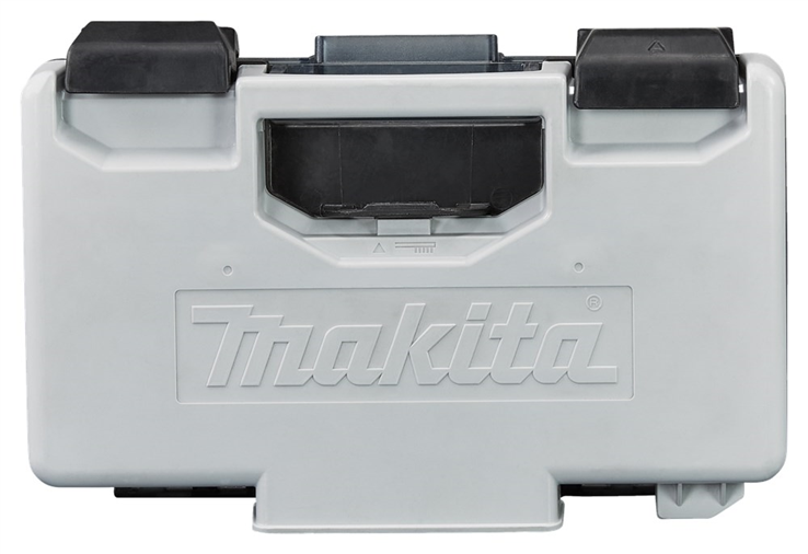 accu robocleaner makita