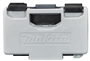 accu robocleaner makita-24