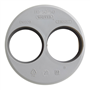 verloopring centrisch pvc grijs rwa-2