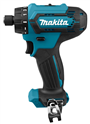 accu boor-/ schroefmachine makita-4
