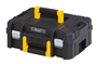 gereedschapskoffer stanley fatmax-2