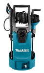 hogedrukreiniger makita-6