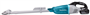 accu steelstofzuiger makita-7