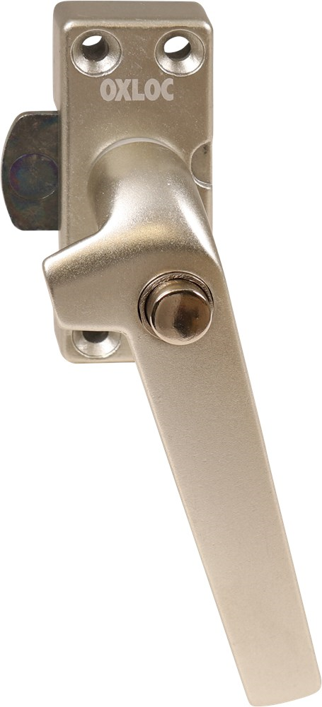 raamsluiting aluminium f2 oxloc