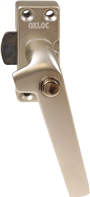raamsluiting aluminium f2 oxloc-4