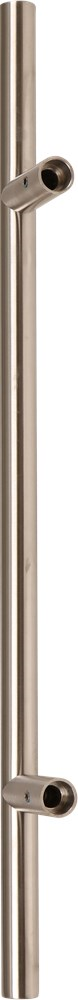 deurgreepset rvs a2 oxloc-13