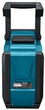 accu bouwradio makita-10