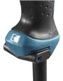 slagschroevendraaier makita-7