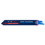 reciprozaagblad bosch expert metal thin-2