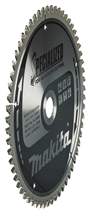 cirkelzaagblad hm makita-7