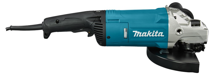 haakse slijper makita 230mm