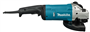 haakse slijper makita 230mm-8
