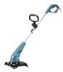 trimmer d-greep makita 300mm-3