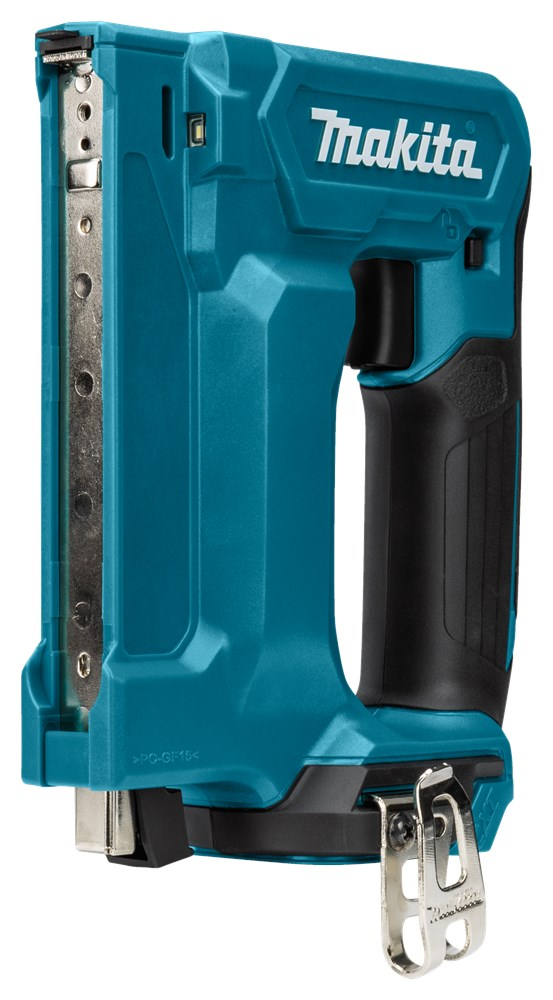 accu nietmachine makita
