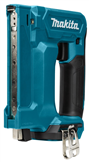 accu nietmachine makita-5