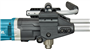 accu grondboormachine makita-9