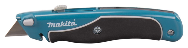 uitschuifmes makita