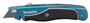 uitschuifmes makita-4