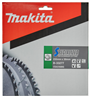 cirkelzaagblad hm makita-12