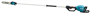 accu stokkettingzaag makita 300mm-8