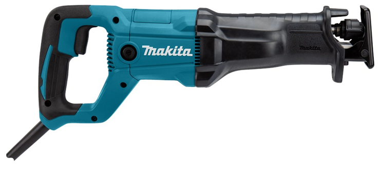 reciprozaagmachine makita