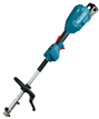 accu combisysteem makita-5