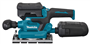 accu vlakschuurmachine makita-6