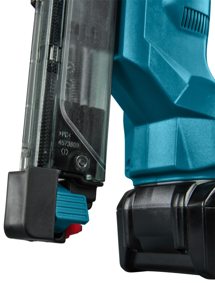 accu pintacker makita