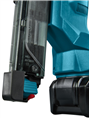 accu pintacker makita-13