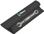 steek-ringratelset joker wera-5