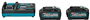 startset makita-6