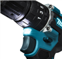 accu klopboor-/ schroefmachine makita-15