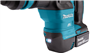 accu schraper makita-12