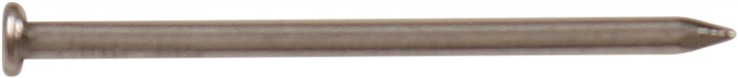 draadnagels blank kelfort
