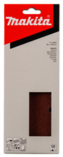 schuurstrook red makita-4
