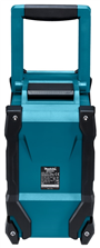 accu bouwradio makita-10