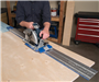 geleiderail aluminium kreg-9