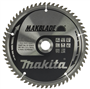 cirkelzaagblad hm makita-8