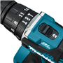 accu klopboor-/ schroefmachine makita-14
