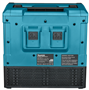 accu magnetron makita-11