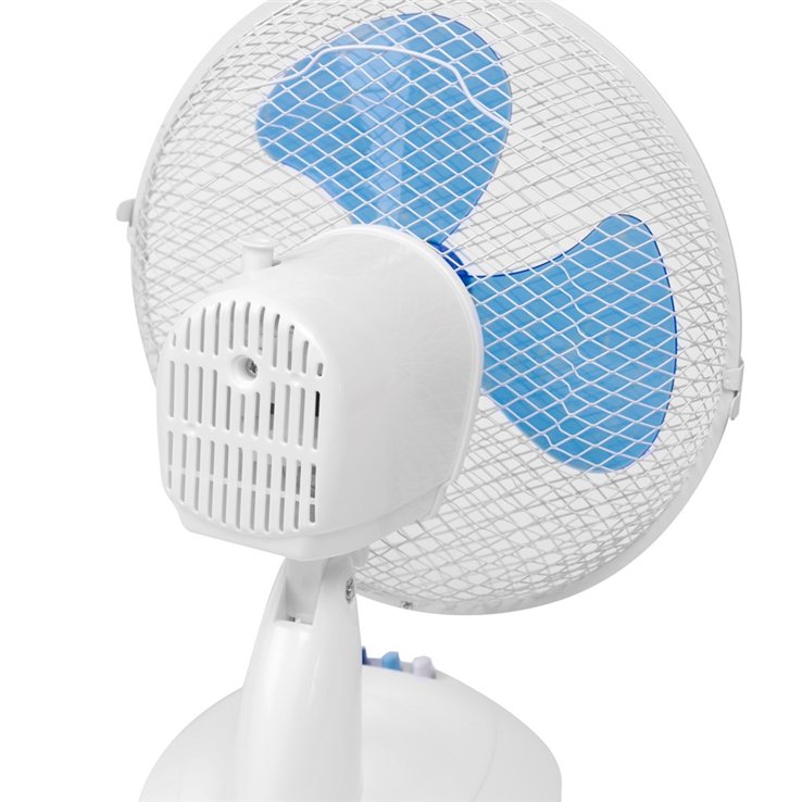 ventilator wit bestron