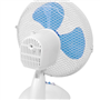 ventilator wit bestron-5