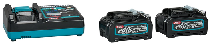 startset makita