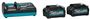startset makita-3
