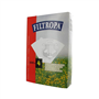 koffiefilters filtropa-2